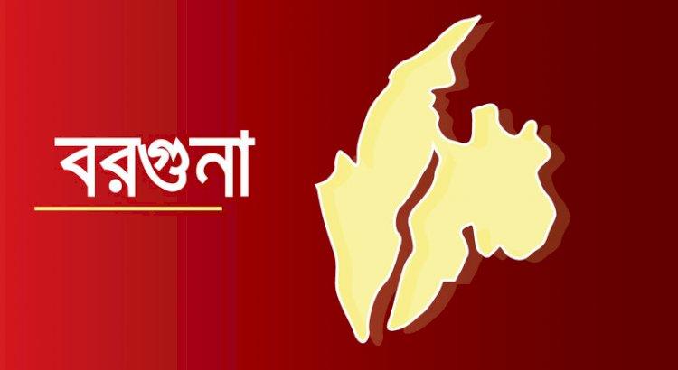 নিজে টিপসই দিয়ে ত্রাণের চাল আত্মসাত, ইউপি সদস্য আটক