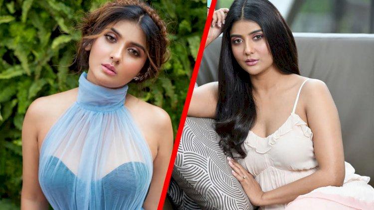 আত্মহত্যা করতে চেয়েছিলাম আমিও