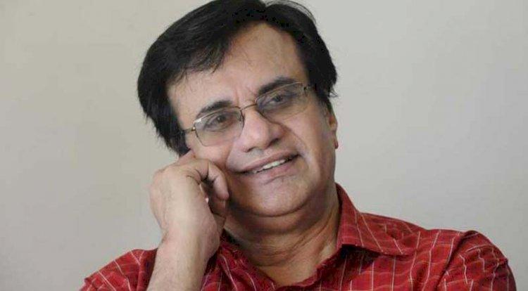 সিলেটে টেস্ট জয়ের ধারাবাহিতা রাখতে চায় টাইগাররা