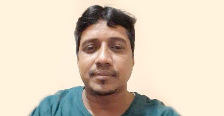 দ. আফ্রিকায় বাংলাদেশির ৩ বছরের দণ্ড
