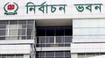 প্রতি বছর চূড়ান্ত ভোটার তালিকা প্রকাশ হবে ২ মার্চ