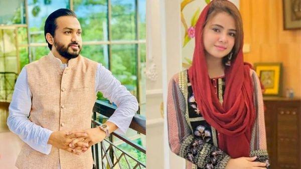 মুনিয়ার মৃত্যু: হুইপপুত্রের বিরুদ্ধে হত্যা মামলার আবেদন