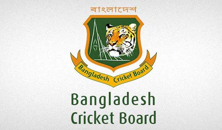 প্রত্যাশার চেয়েও বেশি পেলো বিসিবি