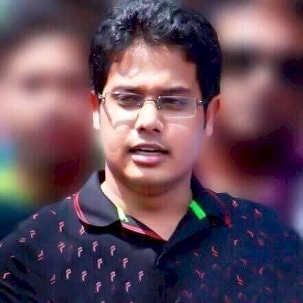 'বনমন্ত্রীর ভাইয়ের' হামলার শিকার সাবেক ছাত্রলীগ নেতা জাকির