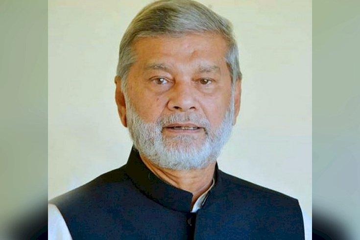 অবশেষে পরিকল্পনামন্ত্রীর ছিনতাই হওয়া মোবাইল উদ্ধার