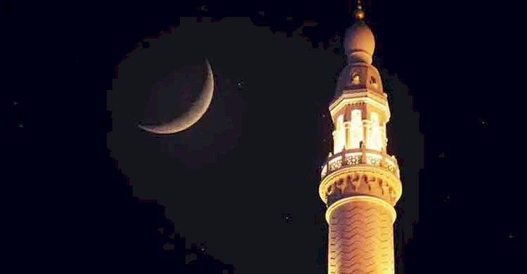 কাল ঈদ, নাড়ির টানে সিলেট ছাড়ছেন মানুষ
