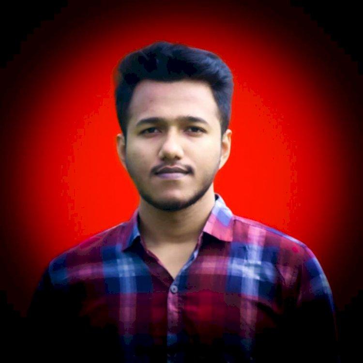 এক নজরে সংগীতশিল্পী ফরহাদুল আলম