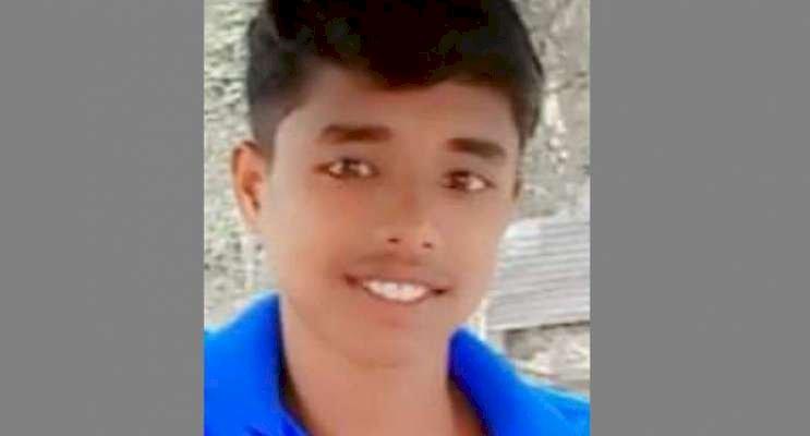 বানিয়াচংয়ে মায়ের লাশ গোসল করাতে গিয়ে ছেলের মৃত্যু