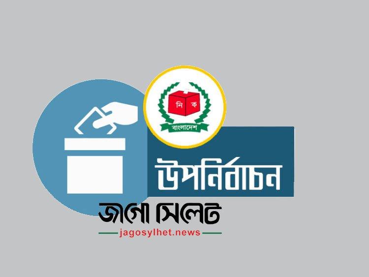 কেন্দ্রীয় নেতাদের ভিড় বাড়ছে, ব্যস্ততা বেড়েছে স্থানীয়দের
