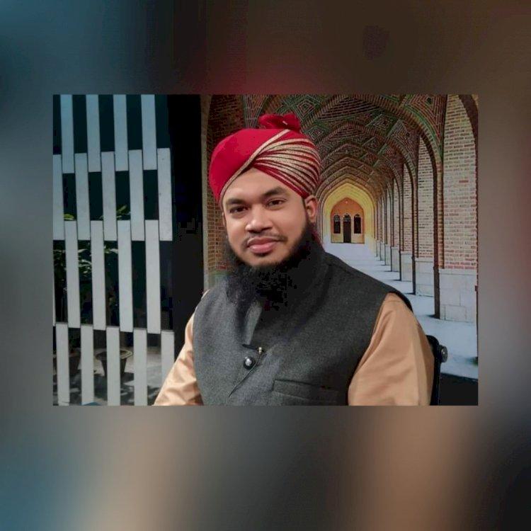 ওজনে কম দেয়া কবিরা গুনাহ
