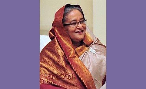 শিক্ষাপ্রতিষ্ঠান দ্রুত খোলার নির্দেশ দেওয়া হয়েছে: প্রধানমন্ত্রী