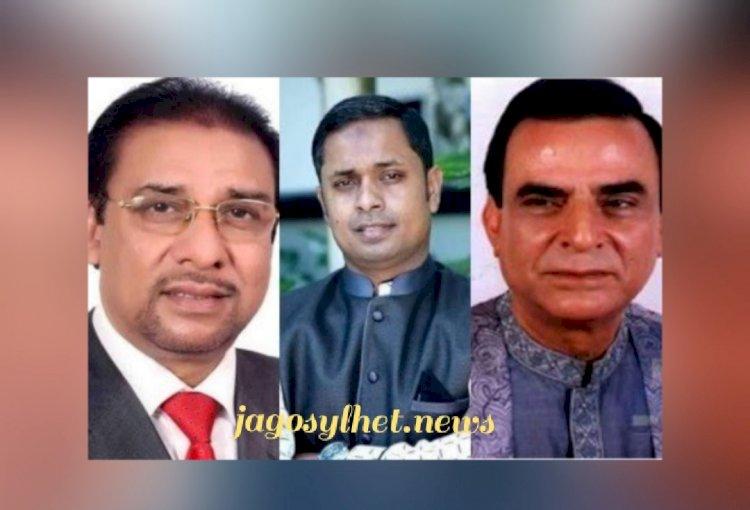 সাড়ে তিন লাখ ভোটার, কেন্দ্রে আসবেন কতজন?