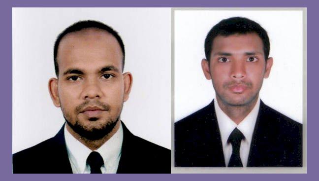 ছাত্রদল নেতার বাসায় হামলার ঘটনায় নিন্দা