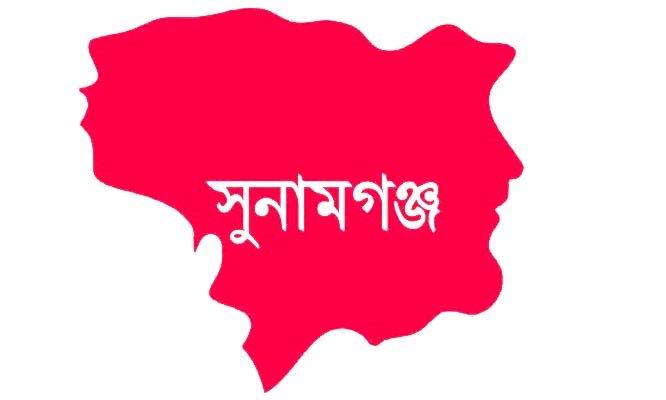 বাথরুমে মিললো অন্তঃসত্তা নারীর লাশ