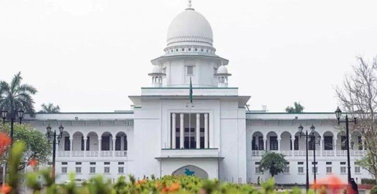 অনিবন্ধিত সব নিউজ পোর্টাল বন্ধের নির্দেশ