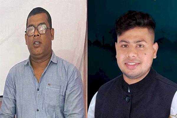 সিলেট ট্যুর গাইড এসোসিয়েশনের নির্বাচন অনুষ্ঠিত