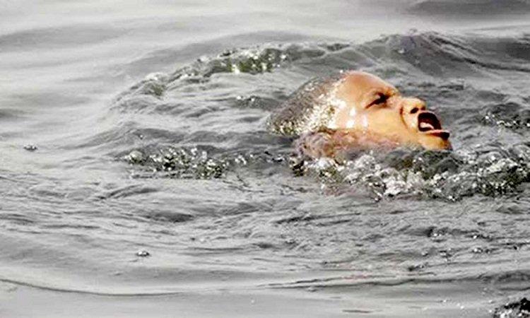 হবিগঞ্জে পানিতে ডুবে দুই শিশুর মৃত্যু