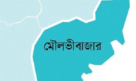 ভুল চিকিৎসায় ২ মাসের শিশুর মৃত্যু!