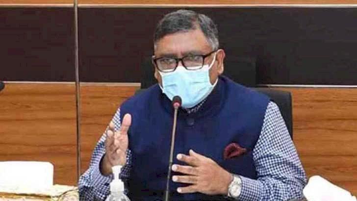 নিবন্ধন করেও টিকা না পাওয়াদের এবারের ক্যাম্পেইনে অগ্রাধিকার