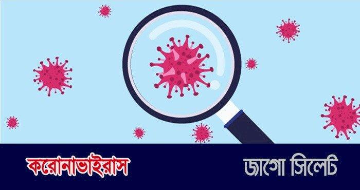 করোনায় ১৮ জনের মৃত্যু, বেড়েছে শনাক্ত