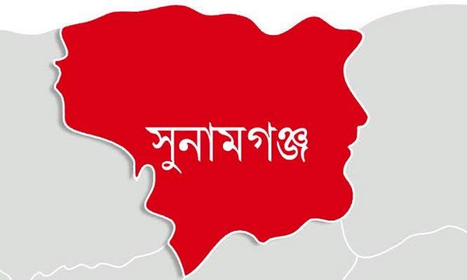 পিকআপ ভ্যানচাপায় মোটরসাইকেল আরোহী নিহত