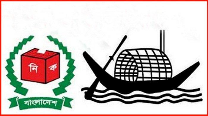 ইউপি নির্বাচন, সিলেটে ১৫ ইউনিয়নে আ. লীগের প্রার্থী যারা