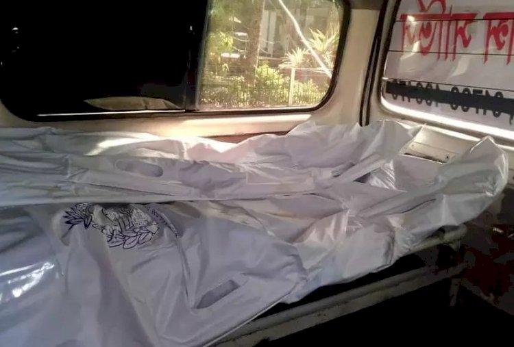 মৌলভীবাজারে র্যাবের সঙ্গে ‘গোলাগুলি’, নিহত দুই