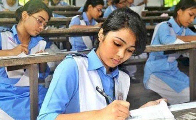 সিলেটসহ সারাদেশে জেএসসি ও জেডিসি পরীক্ষা হবে না