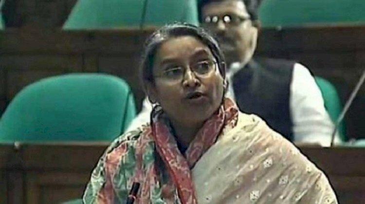 দেশের পাবলিক বিশ্ববিদ্যালয়ে শিক্ষক পদ শূন্য ৪১৫০