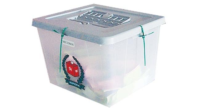 বাংলাদেশে ক্ষমতার পালাবদল স্বচ্ছতার সঙ্গে হবে; আশাবাদী যুক্তরাজ্য