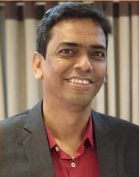 শাবির অর্থনীতি বিভাগের প্রধানের দায়িত্বে অধ্যাপক জহীর