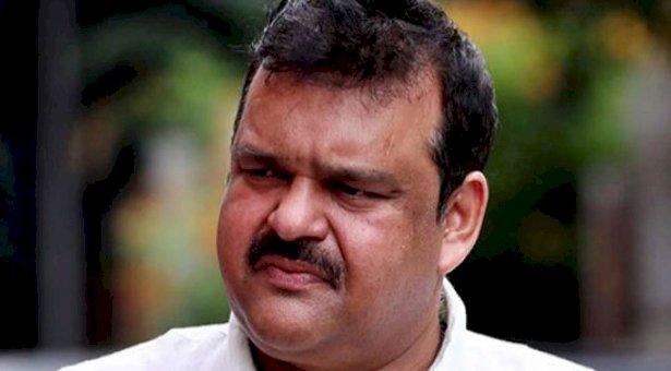 বিসিবিতে থাকছেন না আকরাম