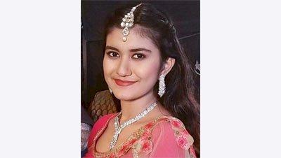 ২০২২ সাল লাবণ্যের জন্য যে কারণে বিশেষ!