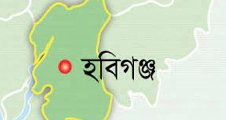 হবিগঞ্জে মসজিদের নাম পরিবর্তন নিয়ে সংঘর্ষে নিহত ১