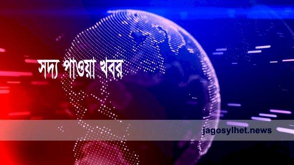 ১৩ জানুয়ারি থেকে বিধিনিষেধ আরোপ করে প্রজ্ঞাপন