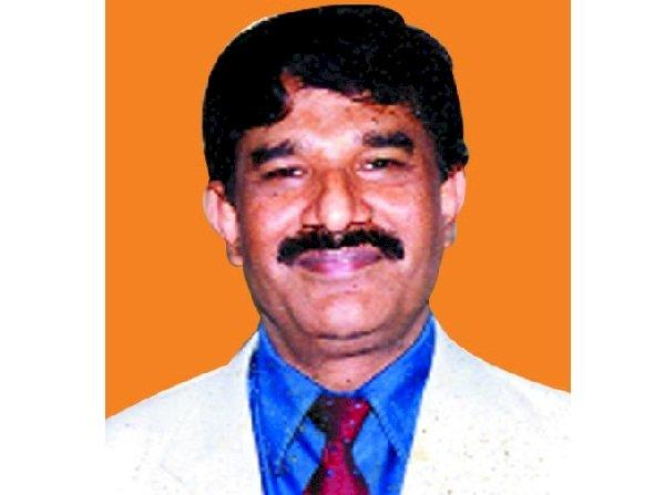 মারা গেছেন হারিছ চৌধুরী!