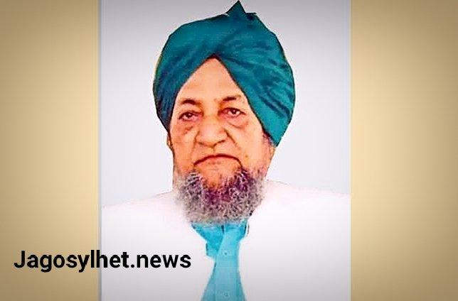 যে ফুলটি ছিলো পৃথিবীজুড়ে বিস্তৃত