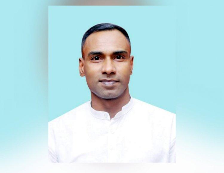 আমার বিরুদ্ধে অপপ্রচার ও ষড়যন্ত্র হচ্ছে: সৈকত চন্দ রিমি