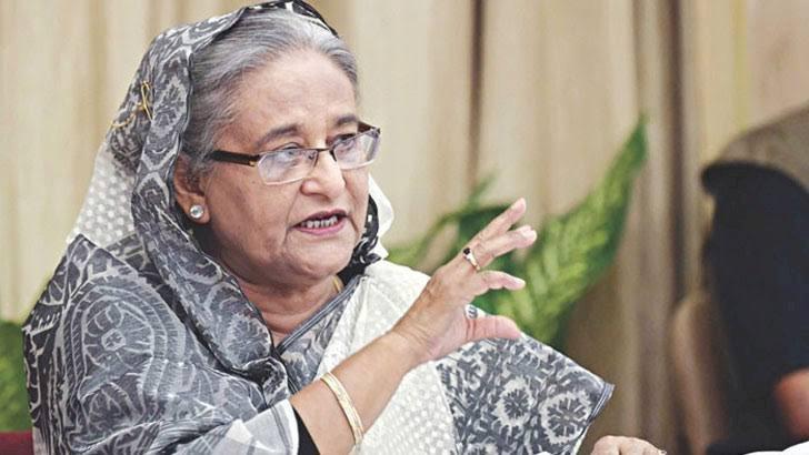‘ফ্ল্যাটে থেকে শিশুরা ফার্মের মুরগির মতো হয়ে যাচ্ছে’