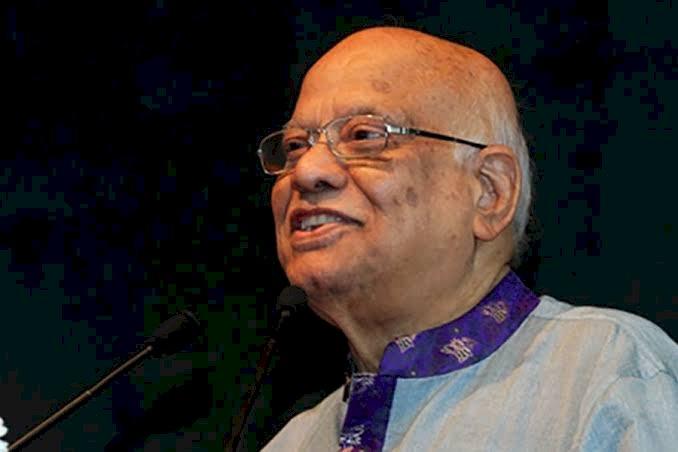 যে ইচ্ছে অপূর্ণই থেকে গেলো মুহিতের