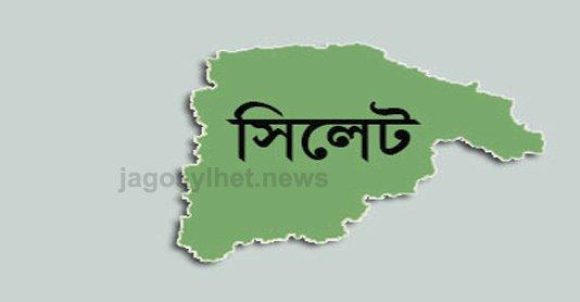 সিলেটে ১৫ টন নিষিদ্ধ পলিথিন জব্দ