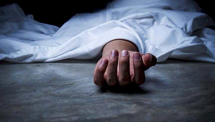 লালবাজারে আবাসিক হোটেলে যুবকের লাশ