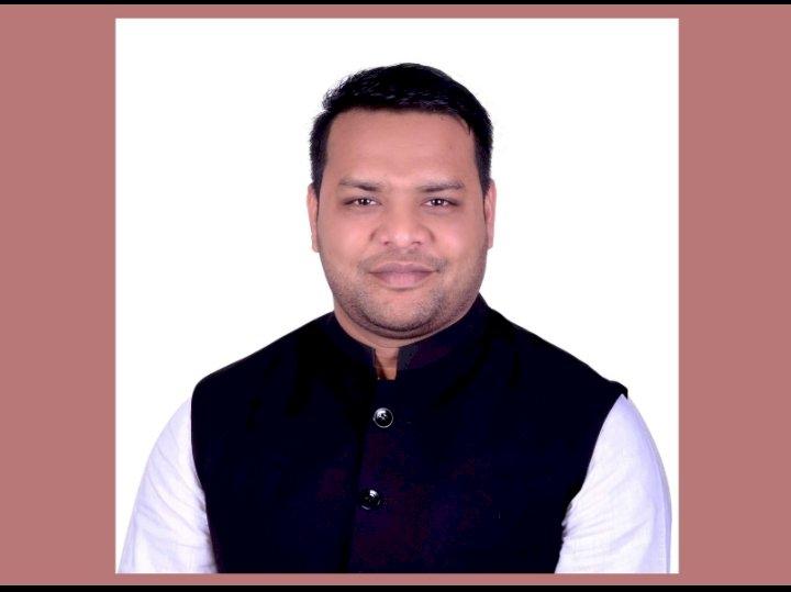 নৌকা পাইনি কিন্তু নৌকার প্রার্থীর জয় নিশ্চিত করবো: এহিয়া সুমন