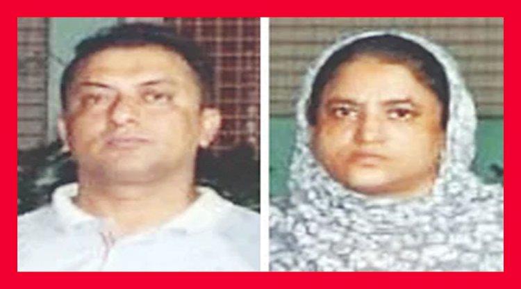 সিলেটে সারকারখানার কর্মকর্তার স্ত্রীর নামেই ৯১ গাড়ি!