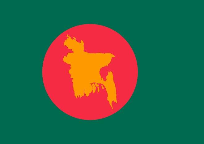 ১৯৮৬ নির্বাচন: সংবিধান পরিবর্তন ও দীর্ঘমেয়াদী নীলনকশা