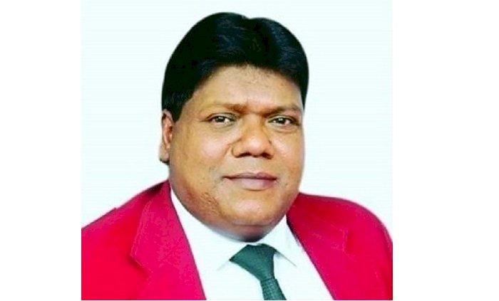 বিশ্বনাথ উপজেলা চেয়ারম্যানের বিরুদ্ধে একদিনে আরও তিন মামলা