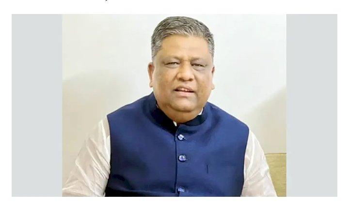 কঠিন সময়ে আনোয়ারুজ্জামান, 'একাই' নিতে হচ্ছে চ্যালেঞ্জ!