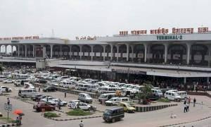 ভুয়া ডকুমেন্টে কানাডায় যাত্রা, বিমানবন্দর থেকে ফিরলেন সিলেটের ৪২ জন